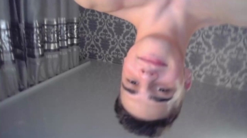 Frank_Cute_  19-09-2021 video sexydance